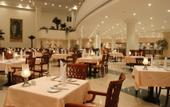 Туры в отель Pyramisa Beach Resort Sahl Hasheesh