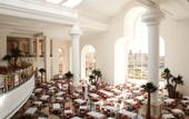 Туры в отель Pyramisa Beach Resort Sahl Hasheesh
