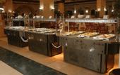 Туры в отель Pyramisa Beach Resort Sahl Hasheesh