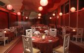 Туры в отель Pyramisa Beach Resort Sahl Hasheesh