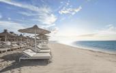 Туры в отель Pyramisa Beach Resort Sahl Hasheesh