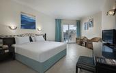 Туры в отель Pyramisa Beach Resort Sahl Hasheesh
