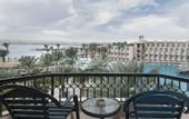 Туры в отель Pyramisa Beach Resort Sahl Hasheesh