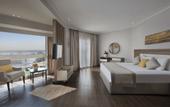 Туры в отель Pyramisa Beach Resort Sahl Hasheesh