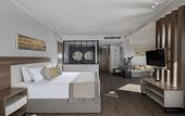 Туры в отель Pyramisa Beach Resort Sahl Hasheesh