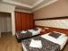 Туры в Kleopatra Moon Suite Hotel