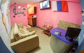 Туры в отель Travel House