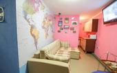 Туры в отель Travel House