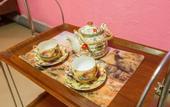 Туры в отель Travel House