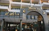 Туры в отель Marlin Inn Azur Resort