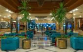 Туры в отель Marlin Inn Azur Resort