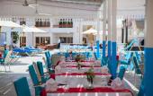 Туры в отель Marlin Inn Azur Resort