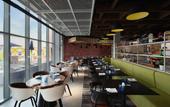 Туры в отель Aloft Dubai South