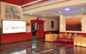 Туры в отель Bahrain Carlton Hotel