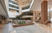 Туры в отель Mysk Al Mouj Hotel