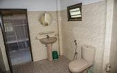 Туры в отель Orchid Villa