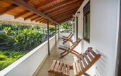 Туры в отель Orchid Villa
