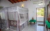 Туры в отель Orchid Villa