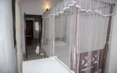 Туры в отель Orchid Villa