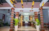 Туры в отель Viva Resort