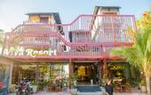 Туры в отель Viva Resort