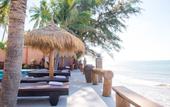 Туры в отель Viva Resort