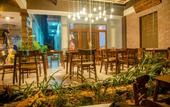 Туры в отель Viva Resort