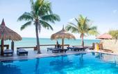 Туры в отель Viva Resort