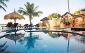 Туры в отель Viva Resort