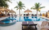 Туры в отель Viva Resort