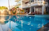 Туры в отель Viva Resort