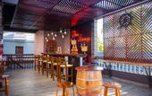 Туры в отель Viva Resort
