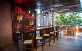 Туры в отель Viva Resort