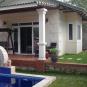 Туры в отель Lotus Private Pool Villas, оператор Anex Tour