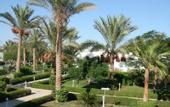 Туры в отель Dessole Royal Rojana Resort