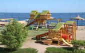 Туры в отель Dessole Royal Rojana Resort