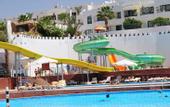 Туры в отель Dessole Royal Rojana Resort
