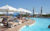 Туры в отель Dessole Royal Rojana Resort