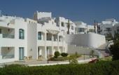 Туры в отель Dessole Royal Rojana Resort