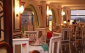 Туры в отель Dessole Royal Rojana Resort