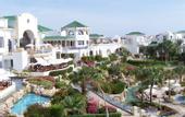 Туры в отель Dessole Royal Rojana Resort