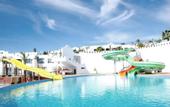 Туры в отель Dessole Royal Rojana Resort