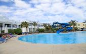 Туры в отель Dessole Royal Rojana Resort