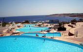 Туры в отель Dessole Royal Rojana Resort