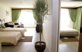 Туры в отель Dessole Royal Rojana Resort