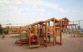 Туры в отель Dessole Royal Rojana Resort