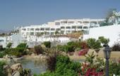 Туры в отель Dessole Royal Rojana Resort