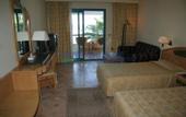 Туры в отель Dessole Royal Rojana Resort