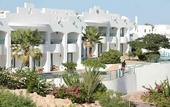 Туры в отель Dessole Royal Rojana Resort