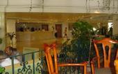 Туры в отель Dessole Royal Rojana Resort